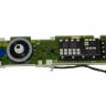 EBR78181058 - Модуль индикации (сенсорное управление) + NFC LG