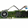 EBR83239806 - Модуль индикации (сенсорное управление) 2 фишки LG