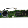 EBR85444869 - Модуль индикации (сенсорное управление) + NFC LG