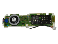 EBR78308194 - Модуль индикации (сенсорное управление) + NFC LG