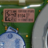 EBR78308194 - Модуль индикации (сенсорное управление) + NFC LG