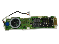 EBR85444811 - Модуль индикации (сенсорное управление) + NFC LG