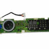 EBR85444811 - Модуль индикации (сенсорное управление) + NFC LG