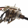 020943 - Биметаллический термостат в переключатель мощности конфорки BOSCH
