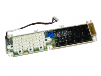 EBR78107281 - Модуль индикации (сенсорное управление) + NFC LG