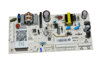 0071800145 - Модуль управления холодильником (список моделей внутри) HAIER