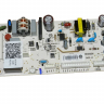 0071800145 - Модуль управления холодильником (список моделей внутри) HAIER