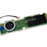 EBR85444873 - Модуль индикации (сенсорное управление) + NFC LG