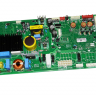 EBR60012630 - Модуль управления GR-M247QGN EUROPE FC140NVM (силовая плата) холодильника LG