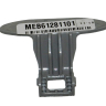 MEB61281101 - Ручка открывания люка LG