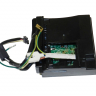 0061800117 - Модуль управления компрессором EMBRACO VCC32456L9F76 (инверторная плата управления) Haier