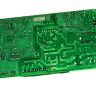 EBR83465143 - Модуль управления ALPHA4 GCC FMA102NAMA (силовая плата) холодильника LG