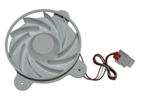 DA31-00287B - Вентилятор холодильника 12V ARES2120RA 2.5W 1870Rpm Samsung