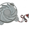 DA31-00287B - Вентилятор холодильника 12V ARES2120RA 2.5W 1870Rpm Samsung