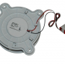 DA31-00287B - Вентилятор холодильника 12V ARES2120RA 2.5W 1870Rpm Samsung