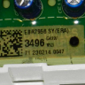 EBR79583496 - Модуль управления LG