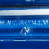 773522412600 - Панель ящика морозильника (широкая, нижняя) 43x22см Атлант