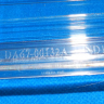 DA67-00490B - Полка пластиковая над ящиком 56x38см Samsung