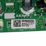 EBR80525407 - Модуль управления BSA075NHMV (силовая плата) холодильника LG