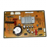 DA92-00459E - Инверторный модуль управления компрессором Samsung