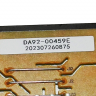 DA92-00459E - Инверторный модуль управления компрессором Samsung