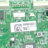 EBR83465196 - Модуль управления ALPHA1.2 FMA102NAMA (силовая плата) холодильника LG