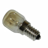 WP001 - Лампа подсветки в духовку (жаропрочная) E14 / 25W /  300°C