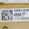 EBR80154568 - Модуль индикации (без силовой платы) LG