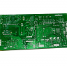 EBR83717511 - Модуль управления P-VEYRON6 IC1 C/S (силовая плата) холодильника LG