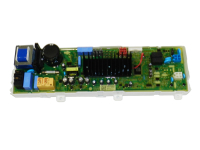УЦЕНКА* EBR79583437 - Модуль управления LG