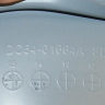 DC64-01664A - Манжета люка (резиновое уплотнение окна) Samsung