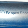 3551JA1060A - Крышка для полки зоны свежести "Ez open Door" L=50см LG