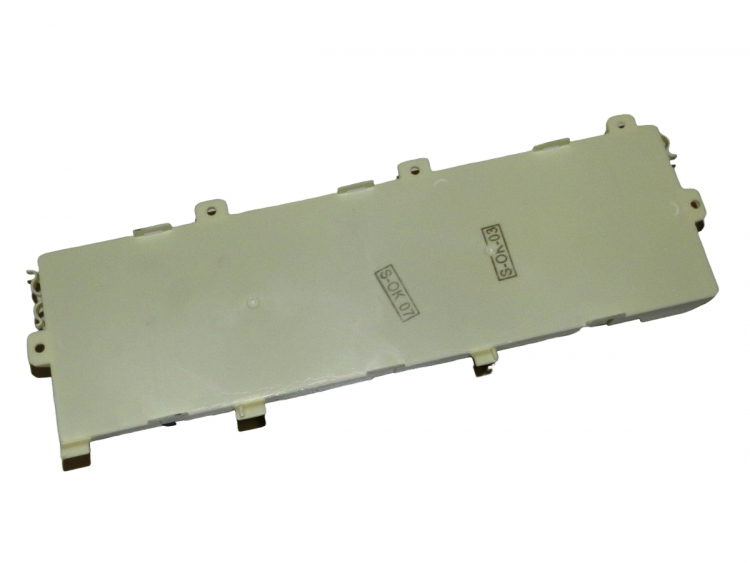 EBR83026007 - Силовой модуль управления LG