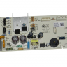 4326997500 - Модуль управления холодильником (модели смотрите в описании) Beko