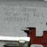 0074000212 - Терморегулятор K54BQ2209 VC532575 L=650mm Haier