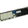 EBR78107267 - Модуль индикации (сенсорное управление) + NFC LG
