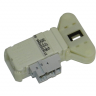 C00306612 - Блокировка люка MetaFlex ZV446 1160030046.00 Indesit, Ariston