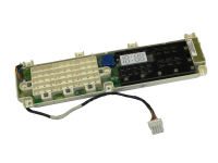 EBR78533815 - Модуль индикации (сенсорное управление) + NFC LG
