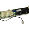 EBR78533815 - Модуль индикации (сенсорное управление) + NFC LG