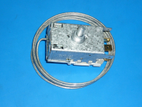 Терморегулятор K59L2172  длина 1,6м код. 00833