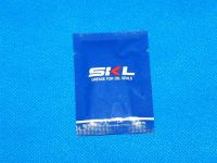 09664 - Смазка в пакетике SKL 5 гр.
