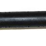 0020600212 - Комплект амортизаторов (2шт) SUSPA V12573 100N с железной площадкой L205-300мм HAIER