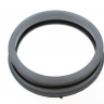481246668775 - Манжета люка Indesit, Whirlpol, Ariston