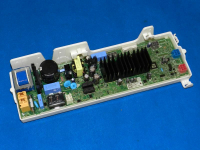 ​EBR33787301 - Силовой модуль управления LG