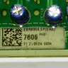 EBR89567606 - Силовой модуль управления LG