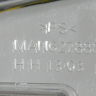 MAN62788801 - Полка на дверь для бутылок 410х95х120мм (нижняя) LG