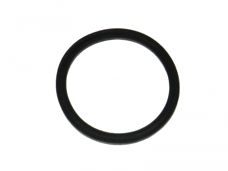 0120200382 - Уплотнительное кольцо гидрораспределителя D-65mm, d-55mm Haier