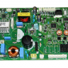 EBR78083392 - Модуль управления ALPHA 4.5  BMG110NAMV (силовая плата) холодильника LG