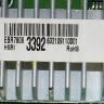 EBR78083392 - Модуль управления ALPHA 4.5  BMG110NAMV (силовая плата) холодильника LG