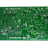 CSP30000288 - Модуль управления ALPHA1,2 BMG110NAMV (силовая плата) холодильника LG